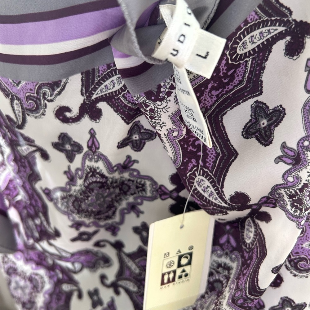 Dress Max Studio - Picture 2 of 11